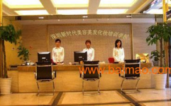 广州美发培训学校,专业美发技能培训，助力美发行业发展