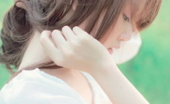 qq网名 女生,展现个性与魅力的虚拟名片